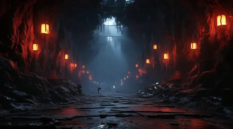 Phigros兑换码横幅图片2