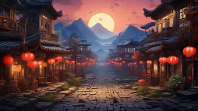 8月31日 Phigros兑换码全搜罗，福利享不停